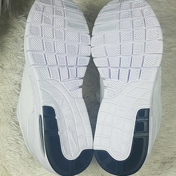 Nike SB Max - Picture 4 of 7